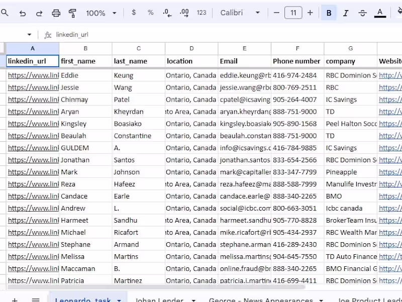 Cover image for Data Entry 