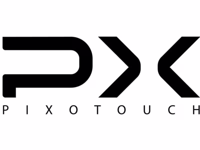 Cover image for Crafting Memorable Logos that Build Brands