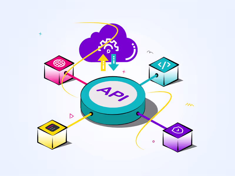 Cover image for Full-Stack Application Development using React/Nextjs