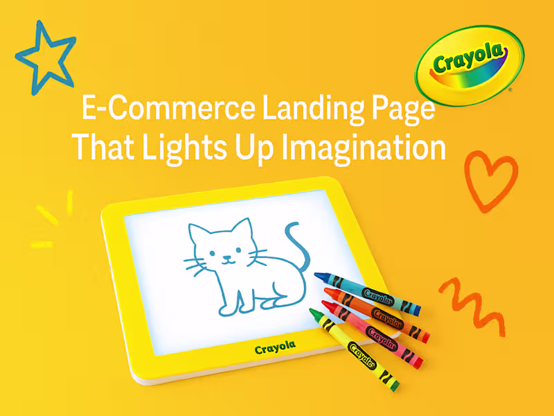 Cover image for Bright Ideas That Convert