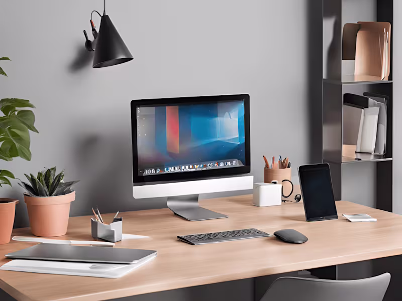 Cover image for Web Design