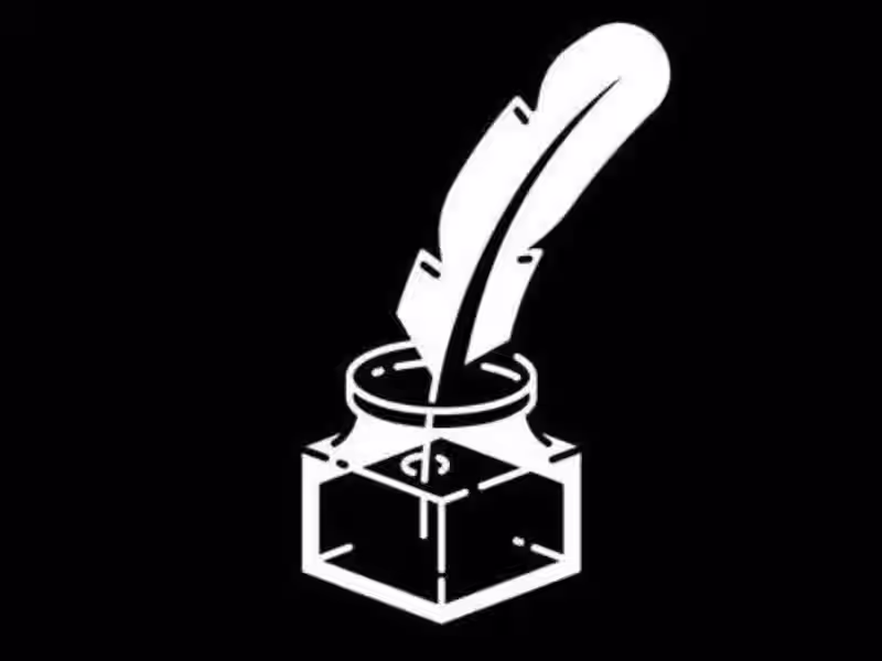 Cover image for Copywriting with effective client communication