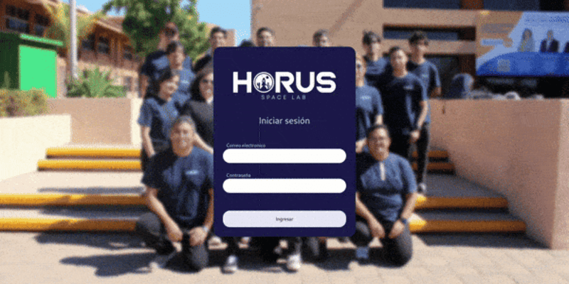 Cover image for Assistance system for employees 