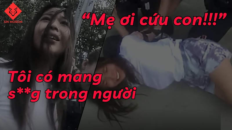 Cover image for Video Editing @Hang Doi Cua Bat Saber - Youtube