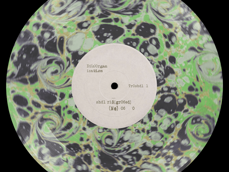 Cover image for N-4
