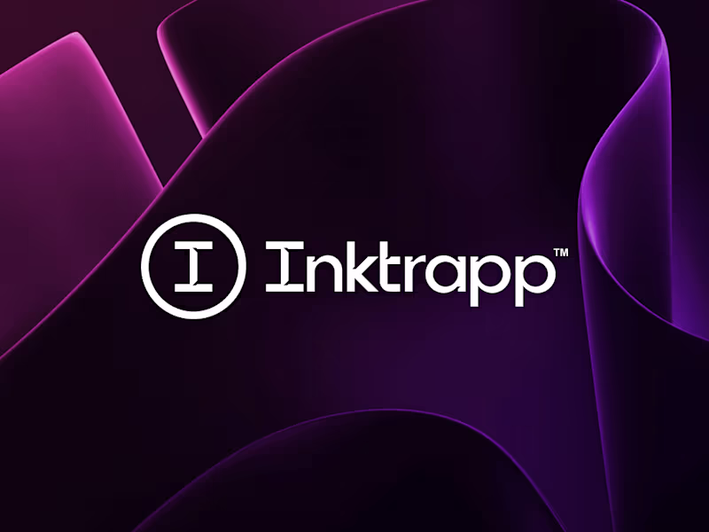Cover image for Bespoke™ Logo Design