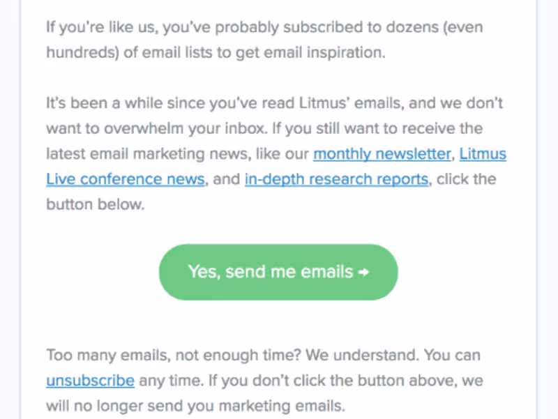 Cover image for I will write you compelling copy that will X2 your earnings.