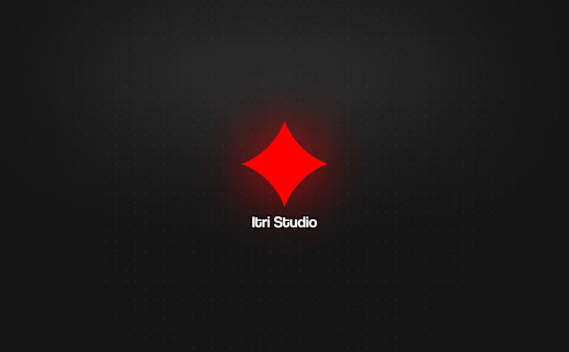 Cover image for Itri Studio