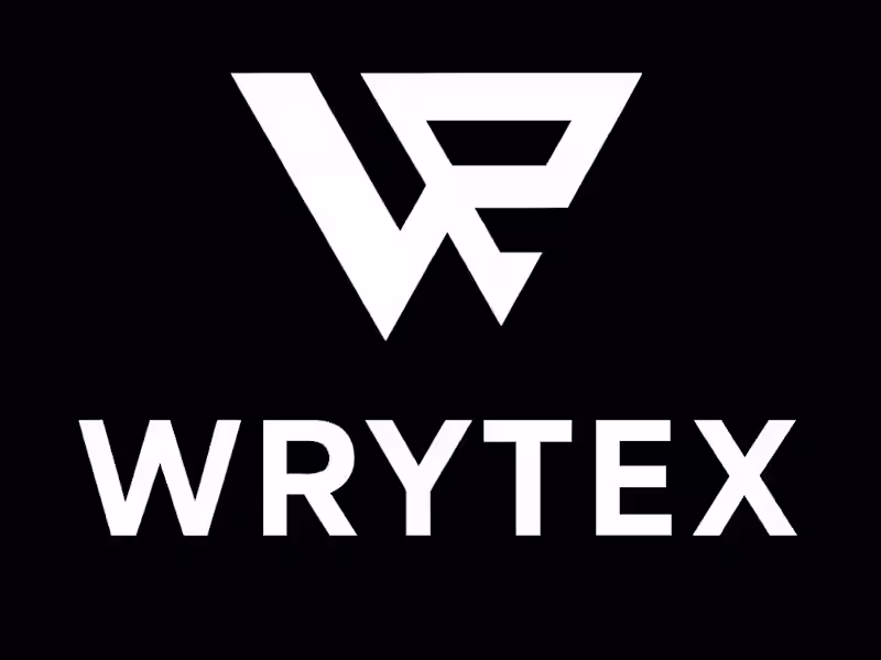 Cover image for Copywriter for brands that want real results