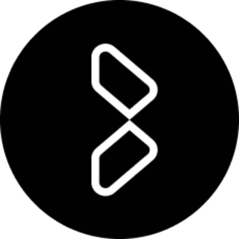 Cover image for E-commerce Website