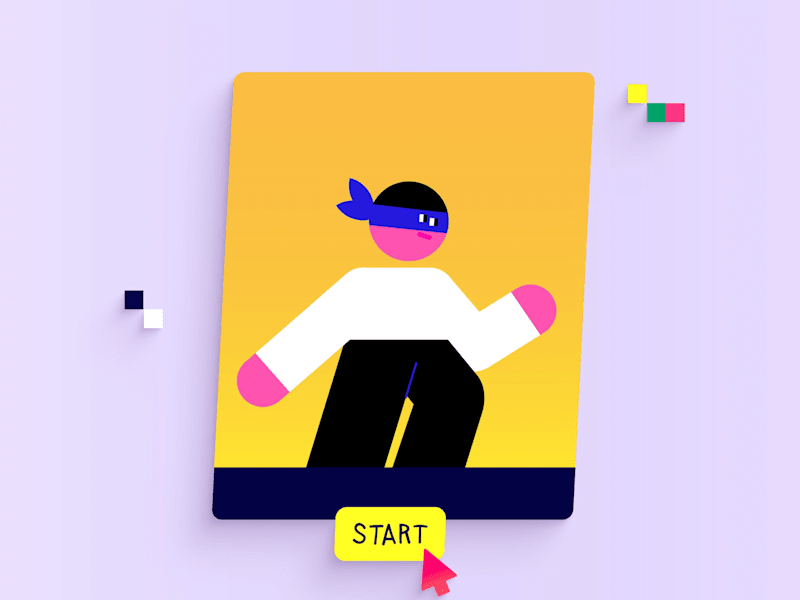 Cover image for Moov Explainer video