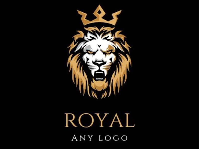 Cover image for Anything marketing ,