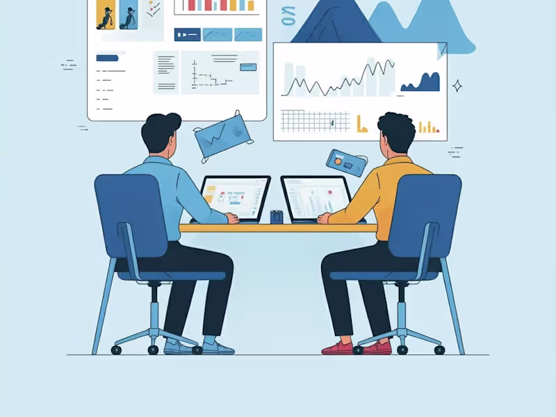 Cover image for Promotional Email Copywriting That Drives Instant Sign-Ups