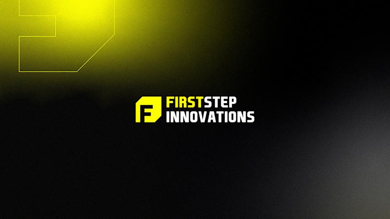 Cover image for Edu-Tech Company | Branding | Identity Design