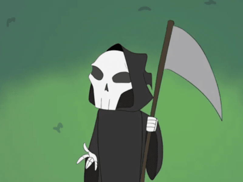 Cover image for YouTube @ Fka wasabi