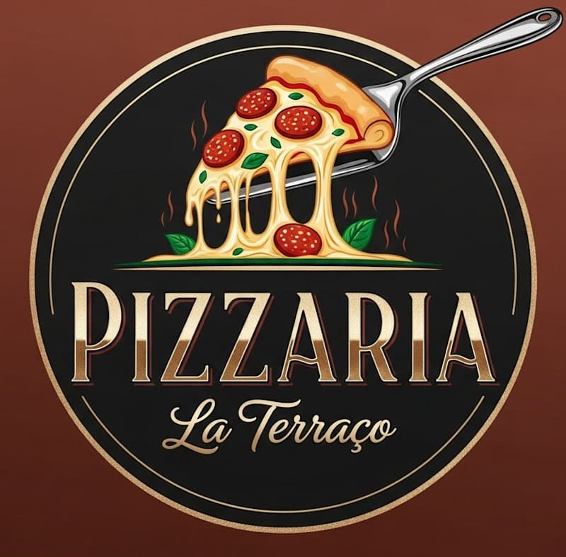 Cover image for Pizzaria Lá terraço 