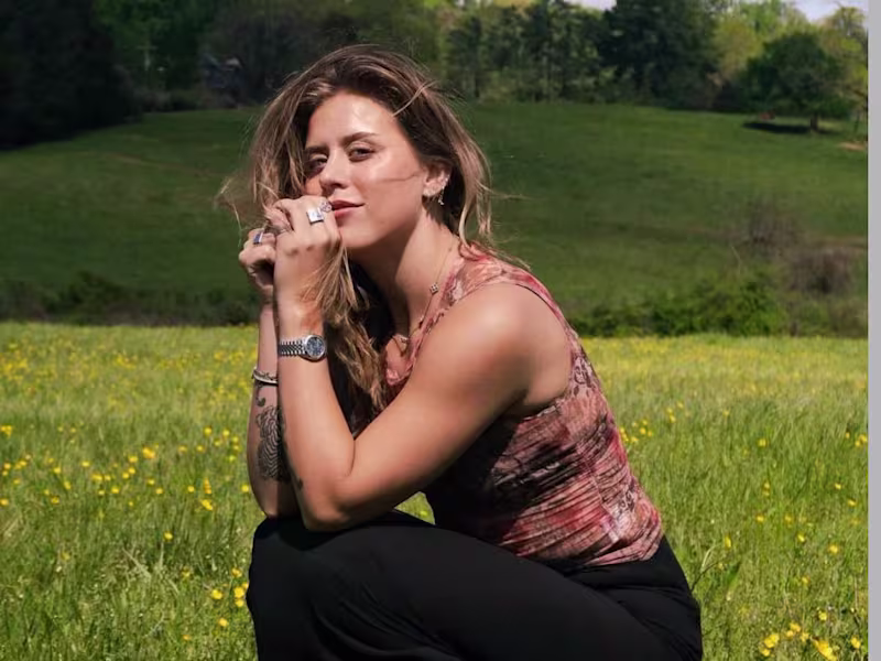 Cover image for Content Creator for Health, Wellness, and Lifestyle Brands