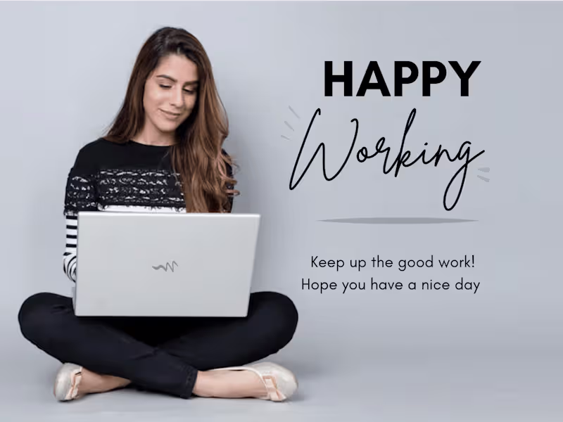 Cover image for A personal assistant at the touch of a button