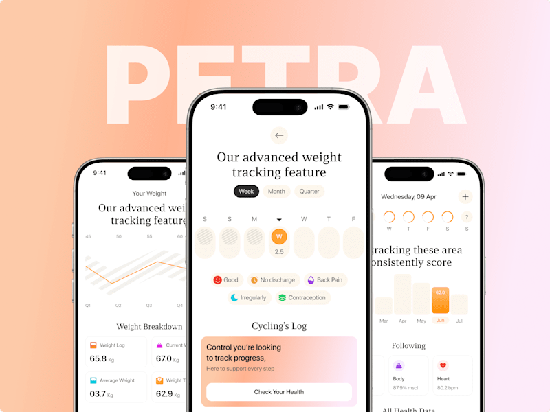 Cover image for Creative AI mobile app