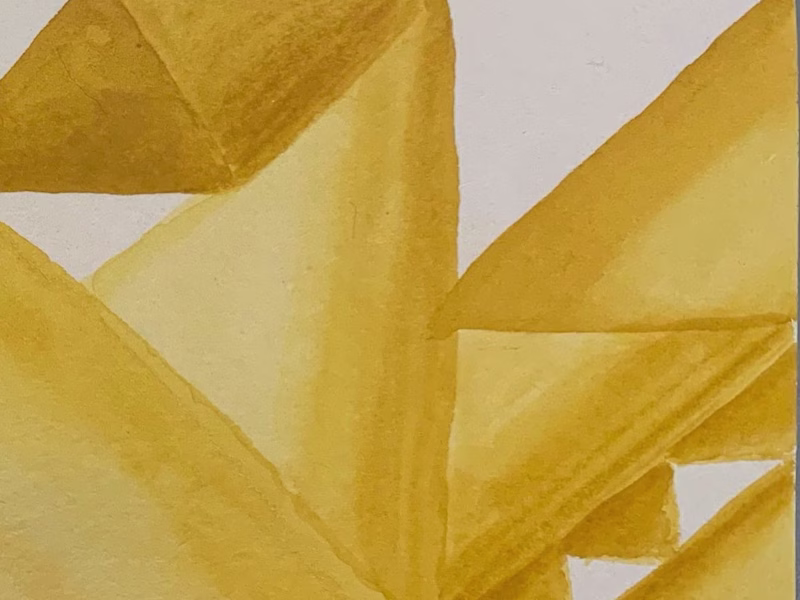 Cover image for Comprehensive Expert Copywriting