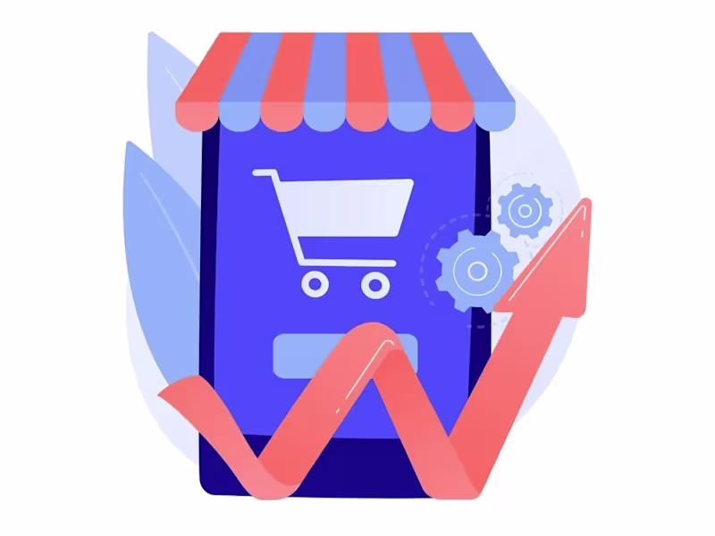 Cover image for You will get Cartpool web applictaion