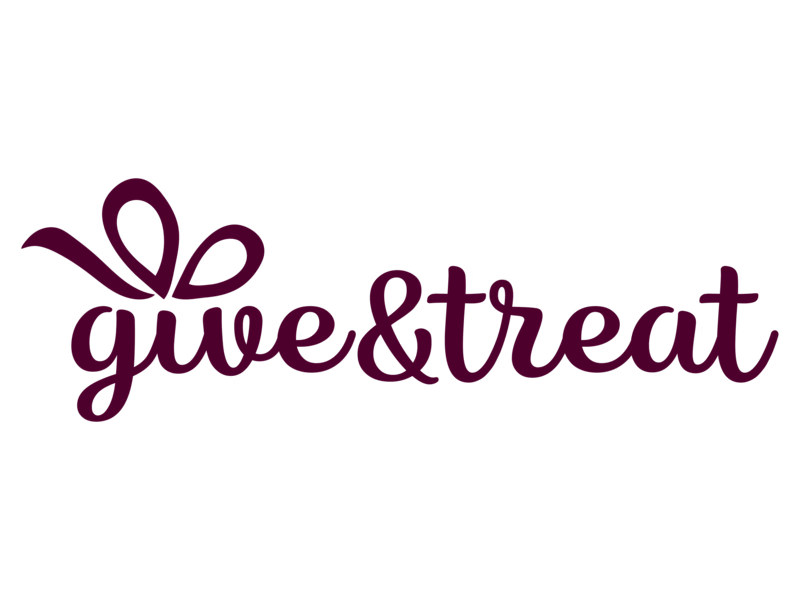 Cover image for LOGO DESIGN