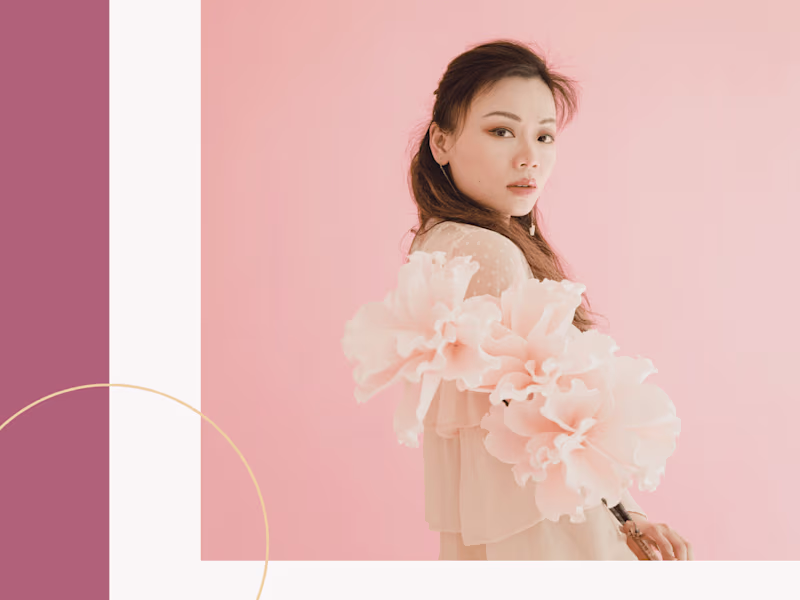 Cover image for Email Campaign 
