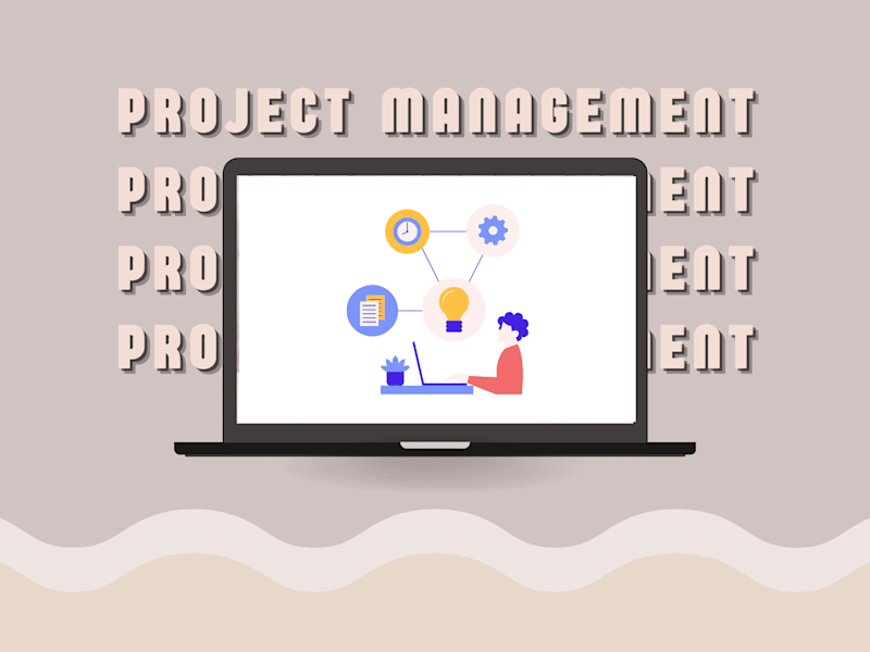 Cover image for Implementation of Product Databse
