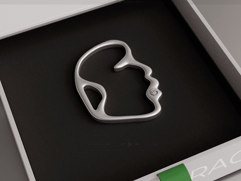 Cover image for COMMERAGE - BRANDING :: Behance