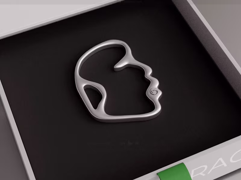 Cover image for COMMERAGE - BRANDING :: Behance