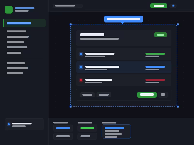 Cover image for Fractional Product Designer