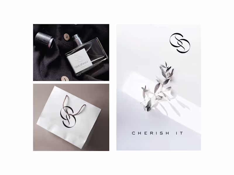 Cover image for Minimalist, Modern logo design for your business.