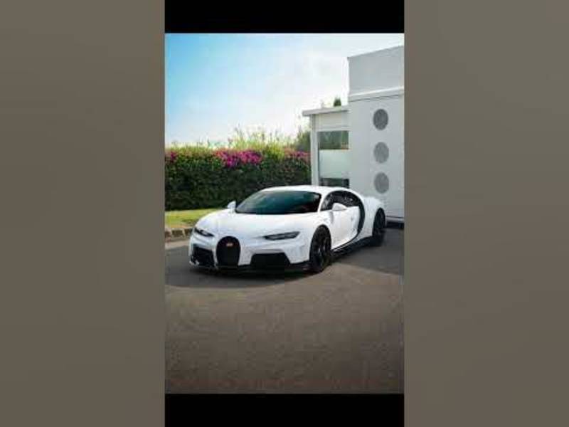 Cover image for Most expensive things on earth #shorts - YouTube