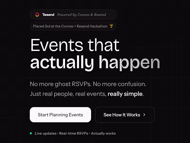 Cover image for Rlly