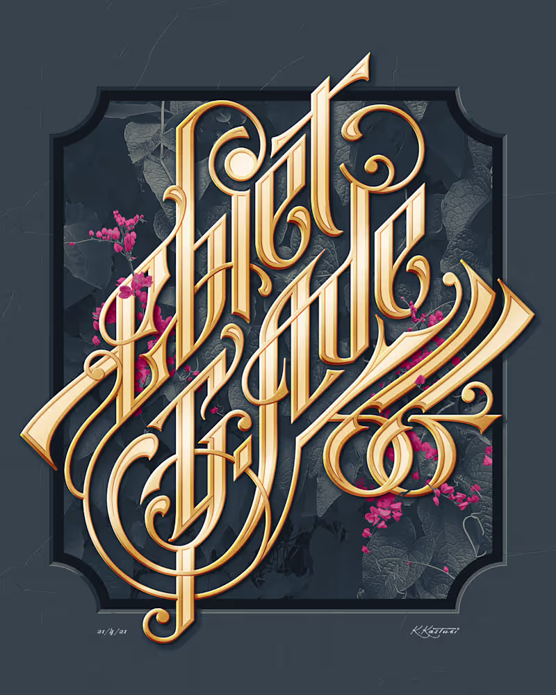 Cover image for Ebiet G Ade 66 (2021)