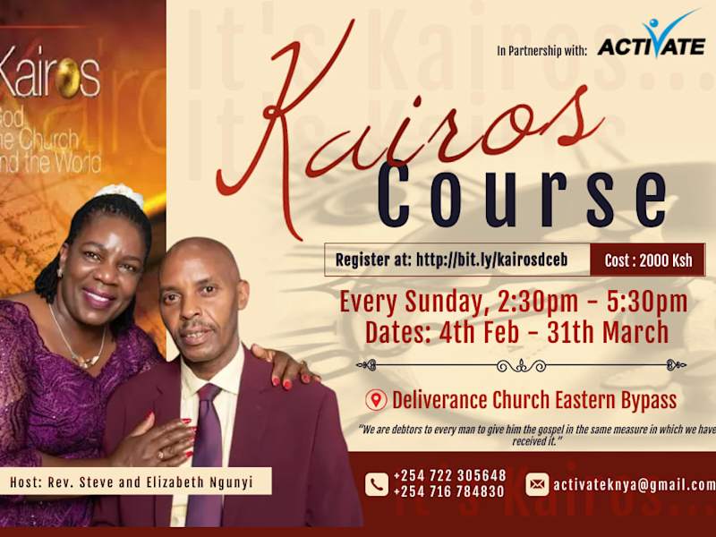 Cover image for Poster and Graphic Design for Local Event