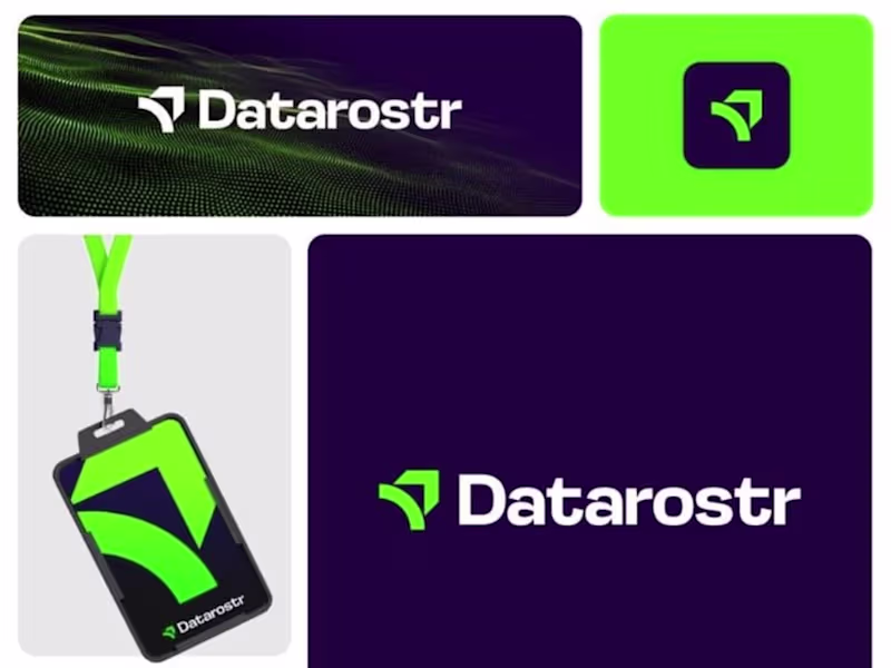 Cover image for Minimalistic Logo | Creative Logo design | Product  logo Design