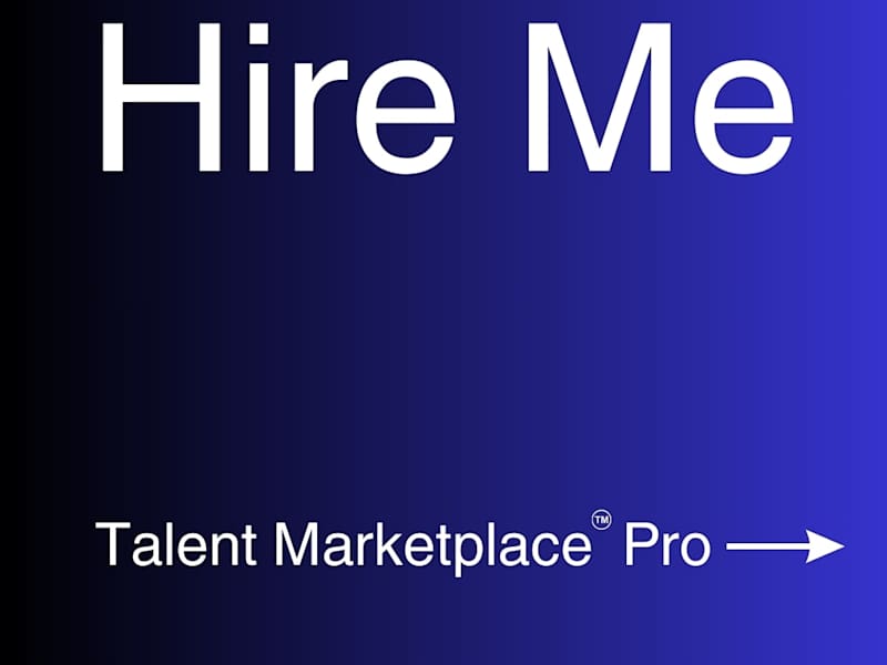 Cover image for A+ Virtual Assistant | EXPERIENCED in Admin Support