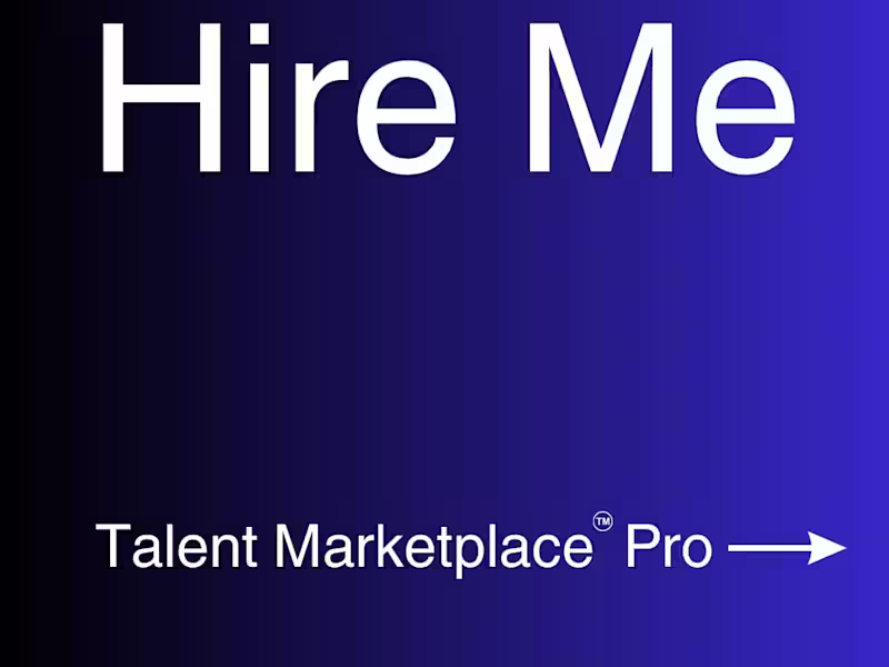 Cover image for A+ Virtual Assistant | EXPERIENCED in Admin Support