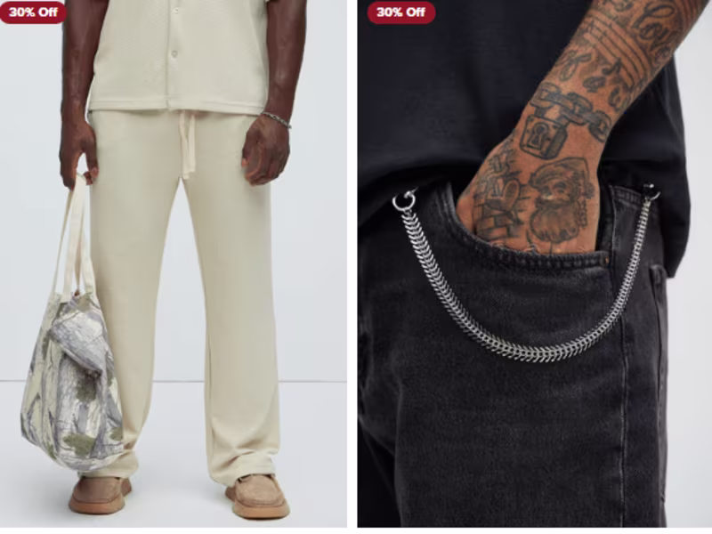 Cover image for l will be your professional store creation or store manager