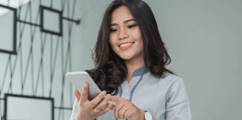 Cover image for Atria Health: Premium Digital Healthcare Experience Platform
