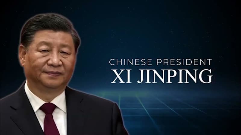 Cover image for Long Form YouTube Video - China Economic