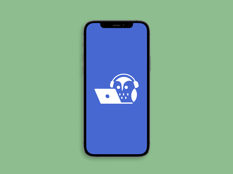 Cover image for Certoys Logo