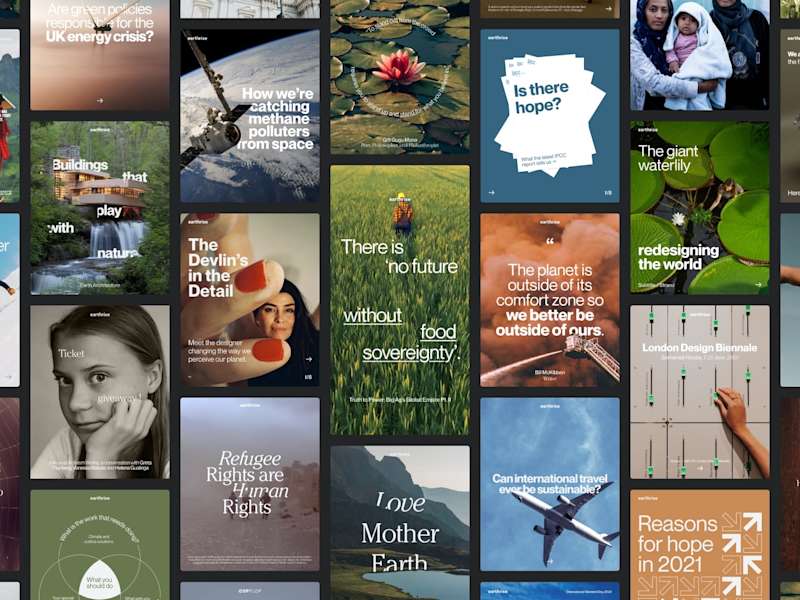 Cover image for Graphic Design Support