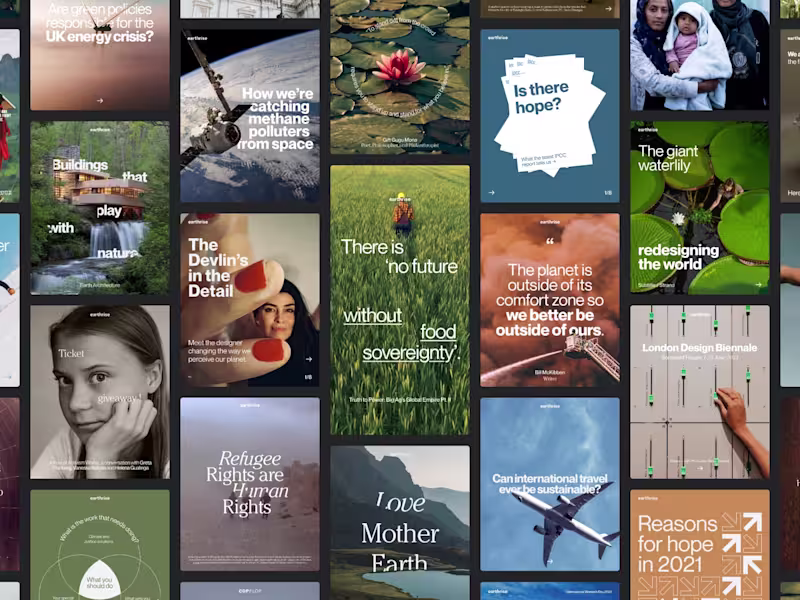Cover image for Graphic Design Support