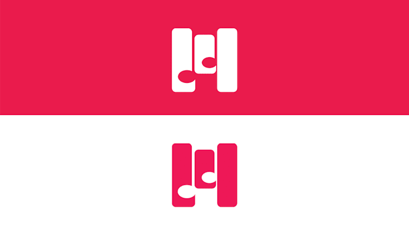 Cover image for Music Company Logo