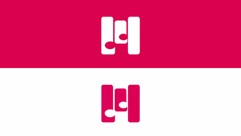 Cover image for Music Company Logo