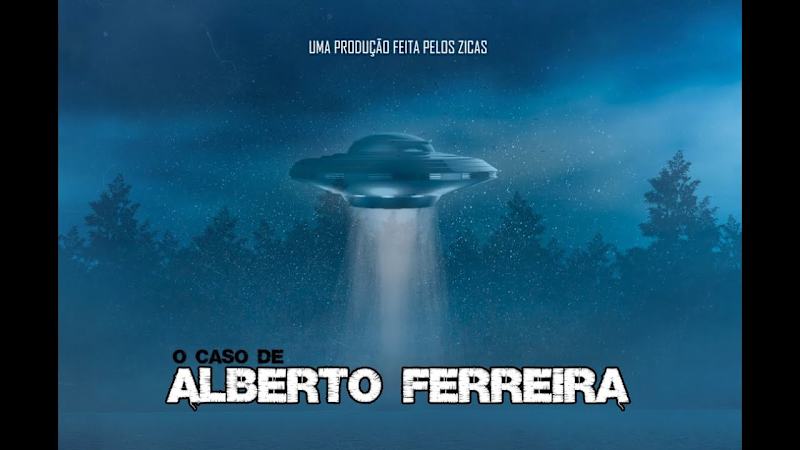 Cover image for Short Film