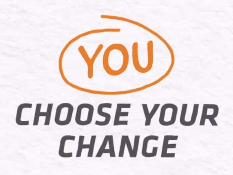 Cover image for Meta Ads Motion Design