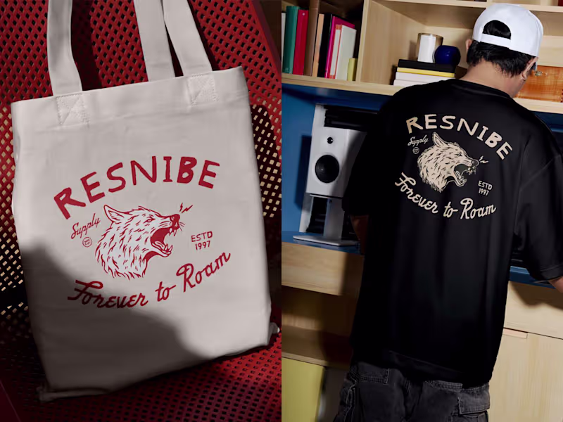 Cover image for Product Design